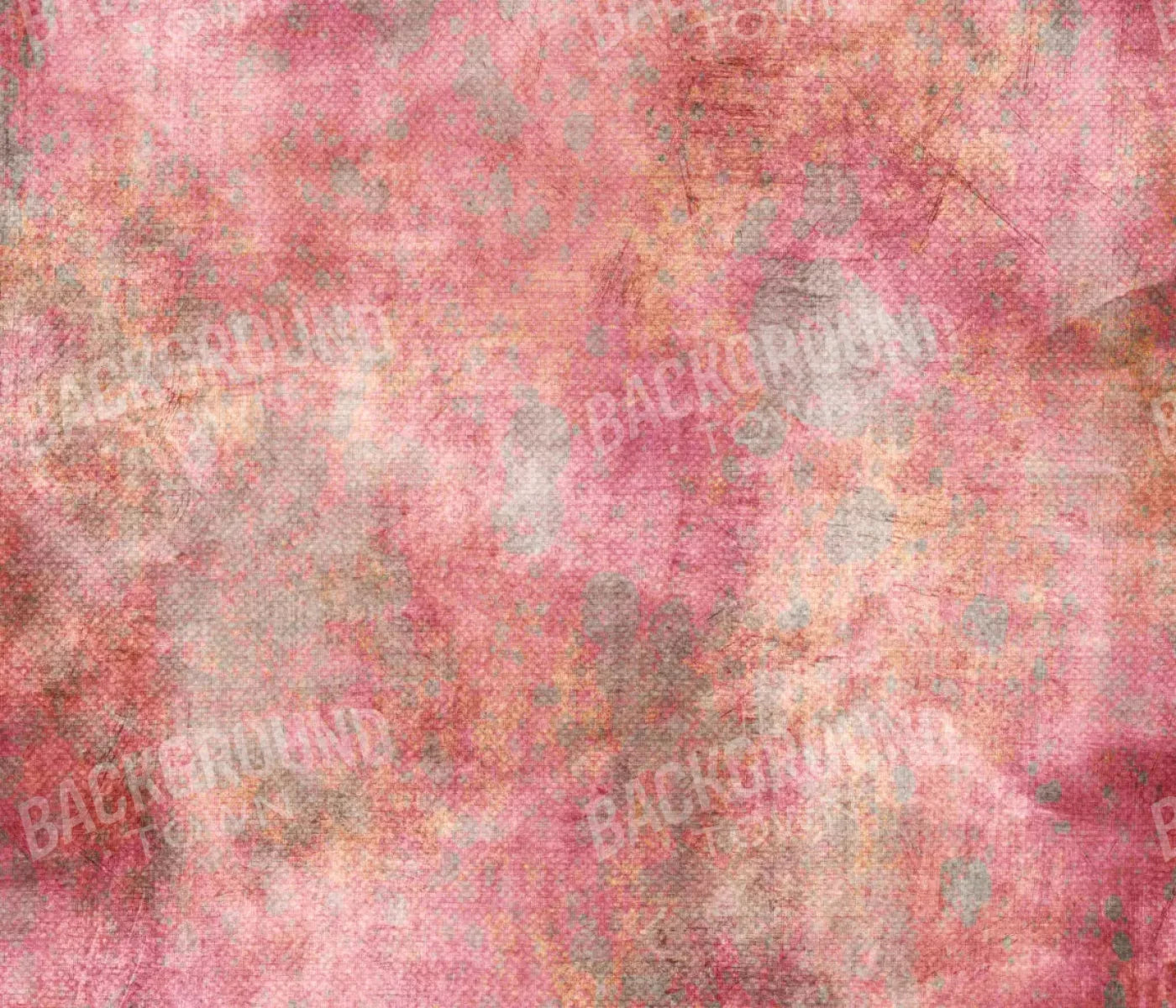 Bella Pink 12X10 Ultracloth ( 144 X 120 Inch ) Backdrop