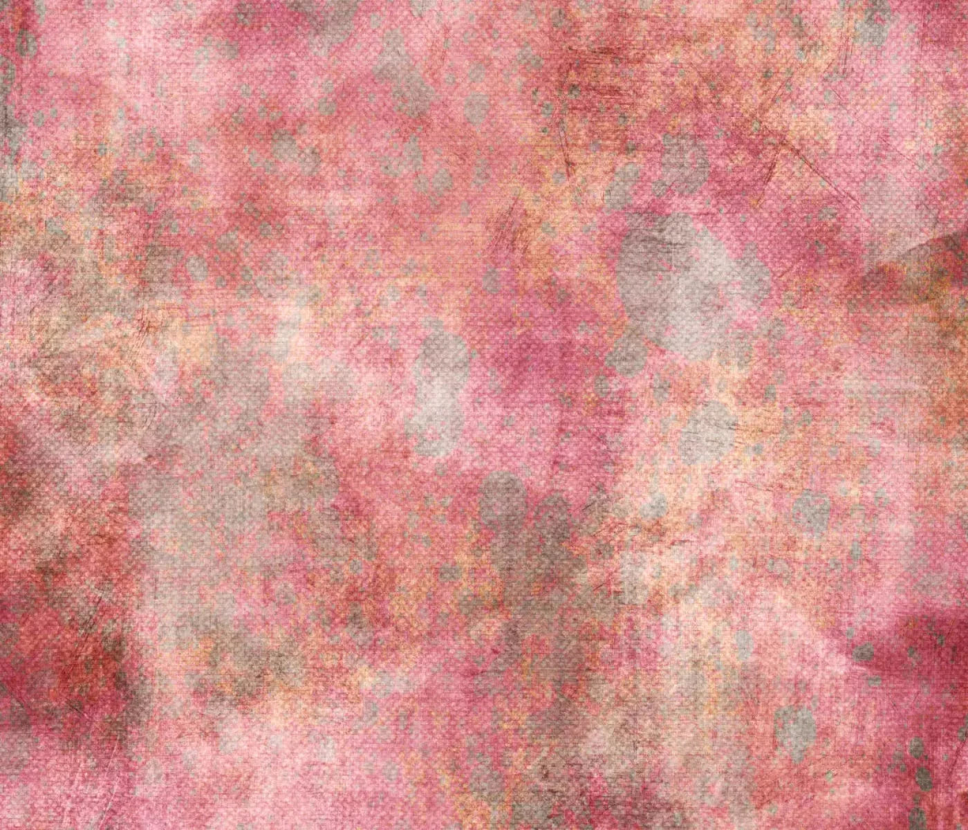 Bella Pink 12X10 Ultracloth ( 144 X 120 Inch ) Backdrop