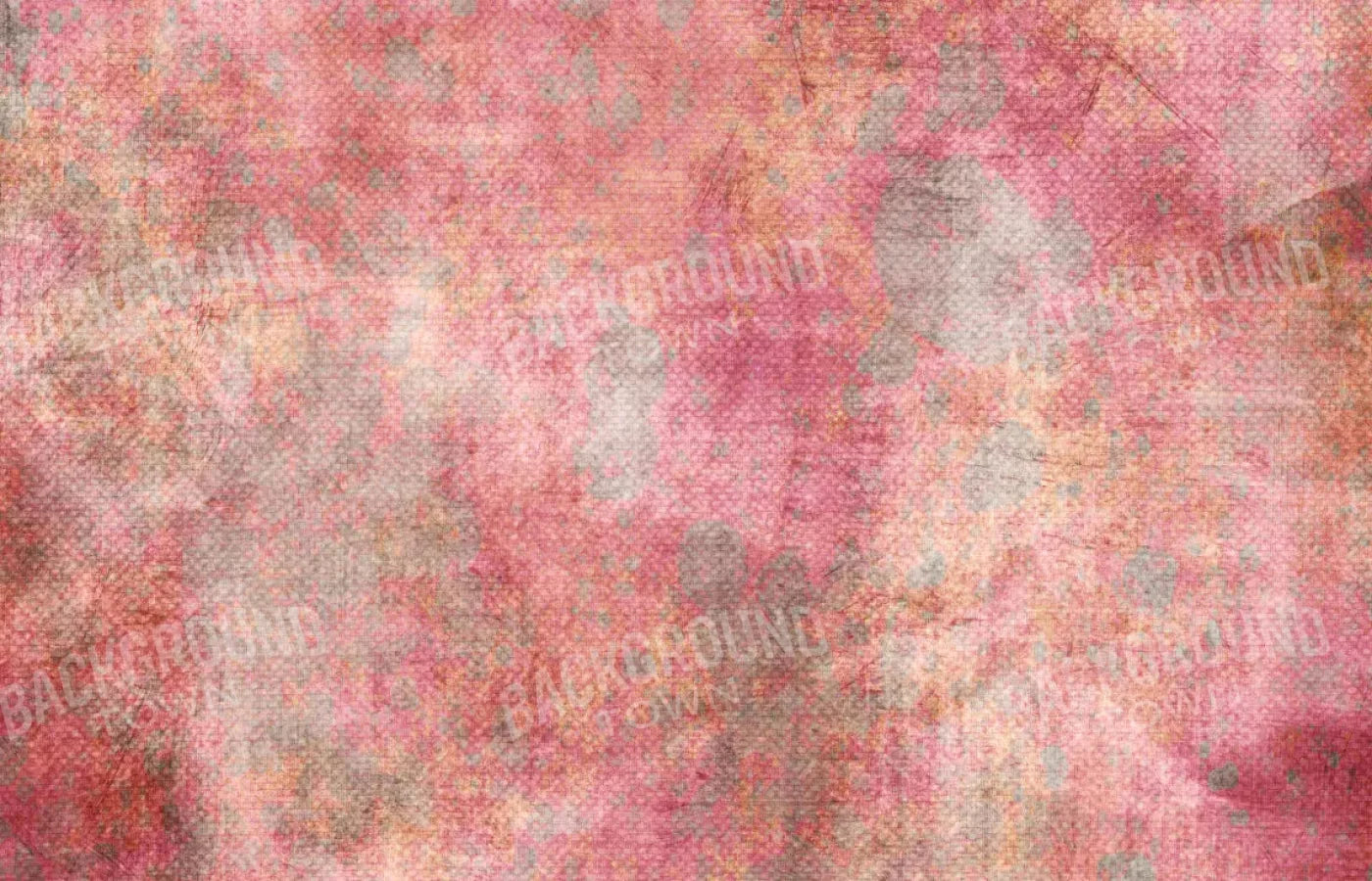 Bella Pink 12X8 Ultracloth ( 144 X 96 Inch ) Backdrop