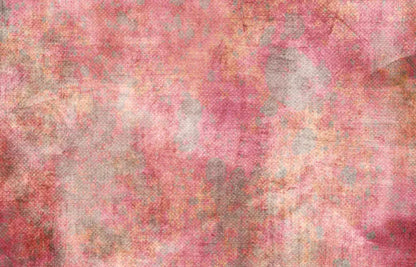 Bella Pink 12X8 Ultracloth ( 144 X 96 Inch ) Backdrop
