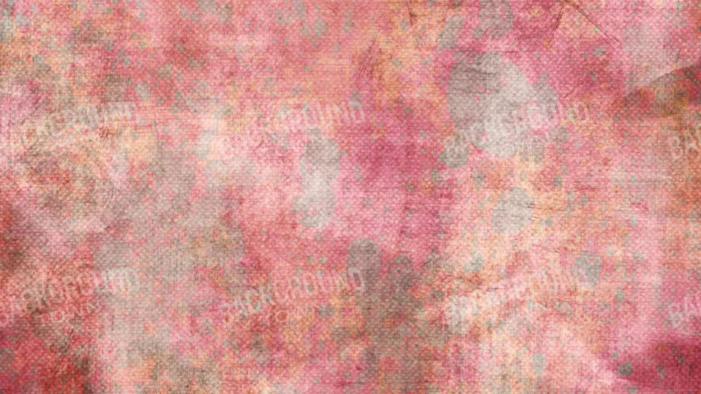 Bella Pink 14X8 Ultracloth ( 168 X 96 Inch ) Backdrop