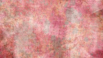 Bella Pink 14X8 Ultracloth ( 168 X 96 Inch ) Backdrop