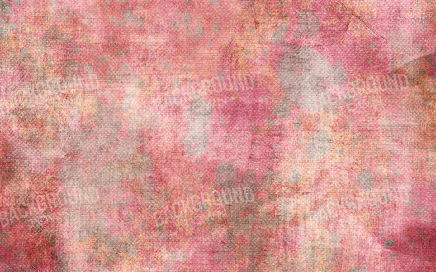 Bella Pink 14X9 Ultracloth ( 168 X 108 Inch ) Backdrop