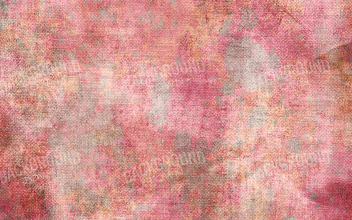 Bella Pink 14X9 Ultracloth ( 168 X 108 Inch ) Backdrop