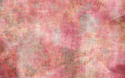 Bella Pink 14X9 Ultracloth ( 168 X 108 Inch ) Backdrop