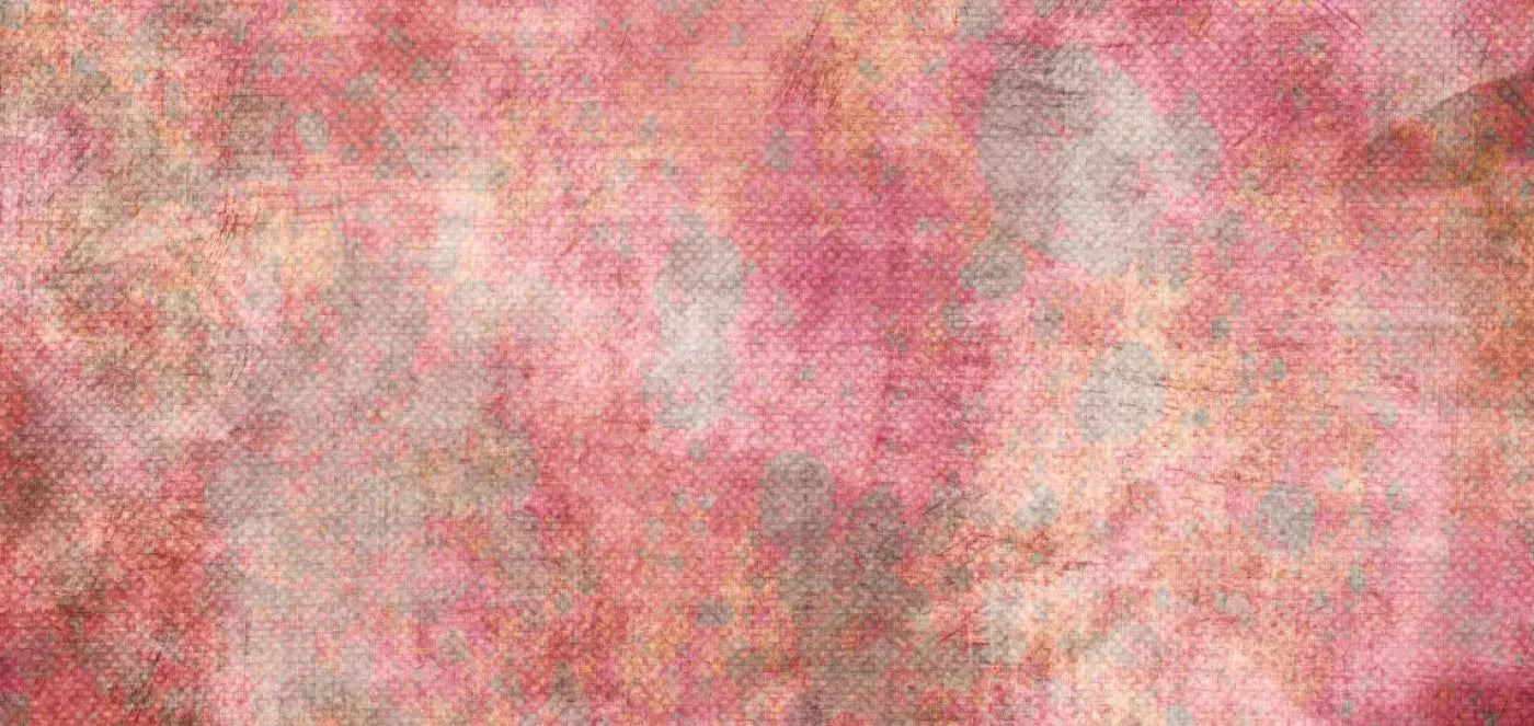 Bella Pink 16X8 Ultracloth ( 192 X 96 Inch ) Backdrop