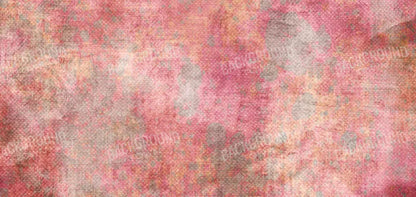 Bella Pink 16X8 Ultracloth ( 192 X 96 Inch ) Backdrop