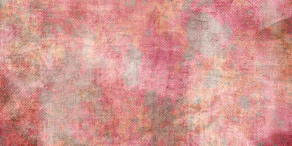 Bella Pink 20X10 Ultracloth ( 240 X 120 Inch ) Backdrop