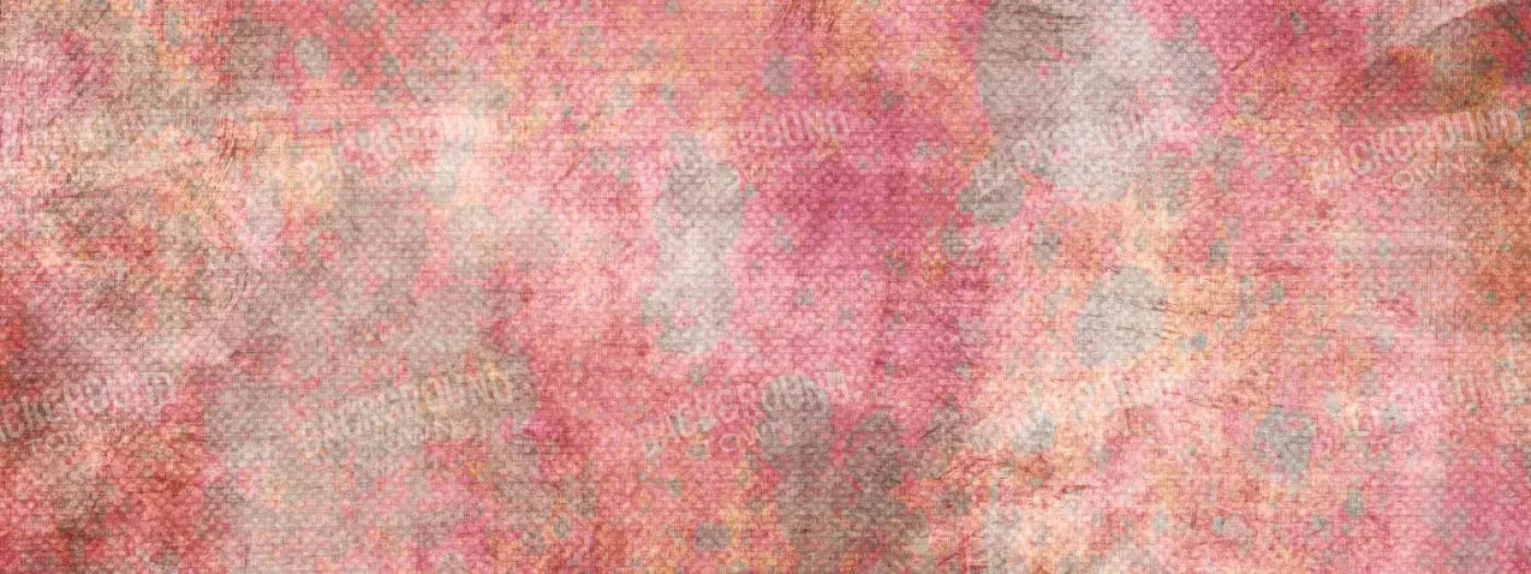 Bella Pink 20X8 Ultracloth ( 240 X 96 Inch ) Backdrop