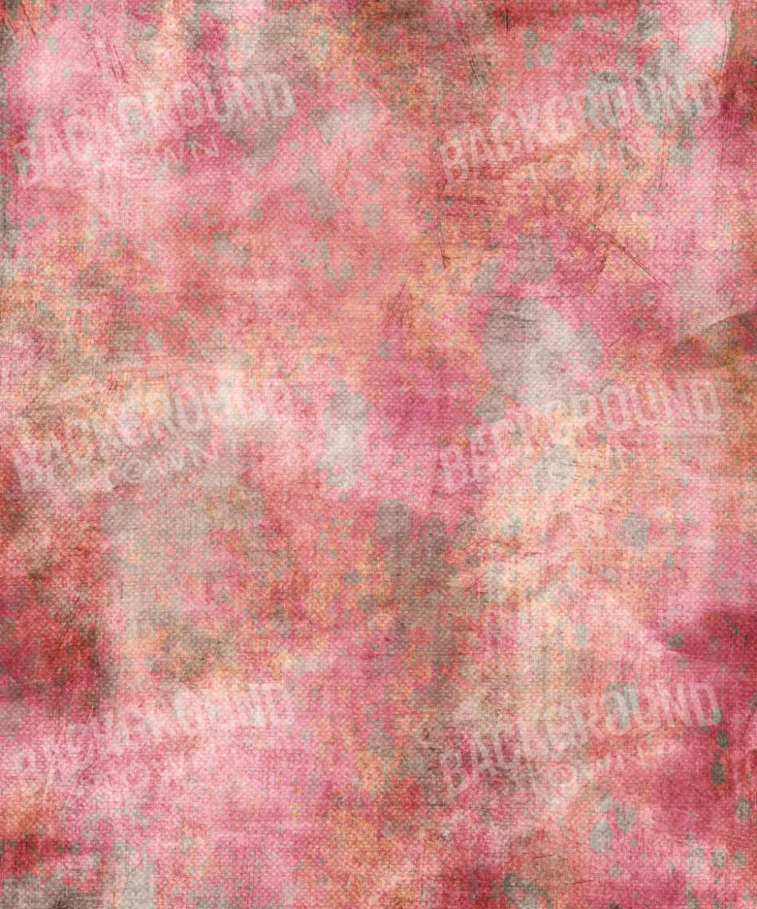 Pink Textured Backdrop for Photography