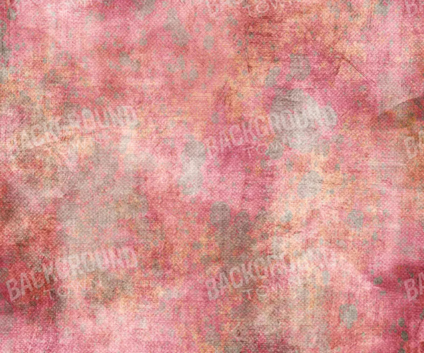 Bella Pink 5X42 Fleece ( 60 X 50 Inch ) Backdrop