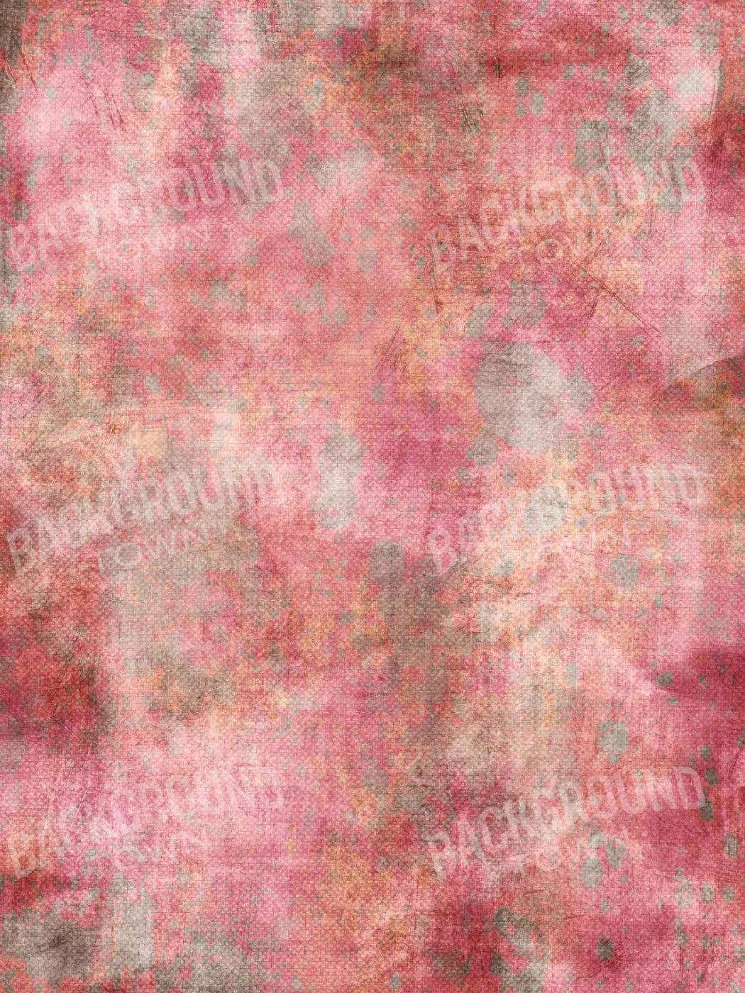 Bella Pink 5X7 Ultracloth ( 60 X 84 Inch ) Backdrop