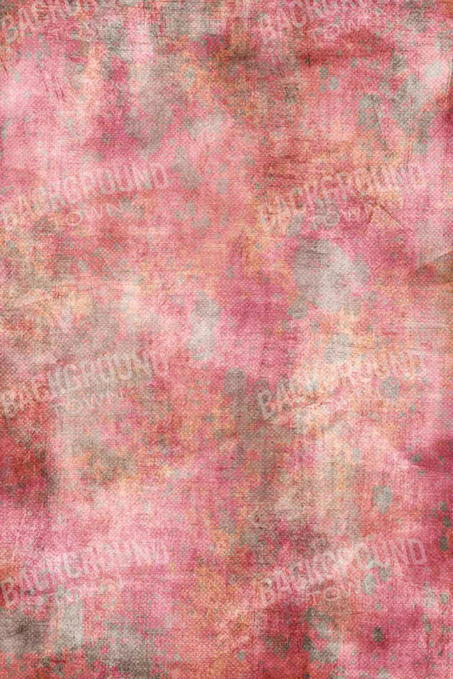 Bella Pink 5X8 Ultracloth ( 60 X 96 Inch ) Backdrop