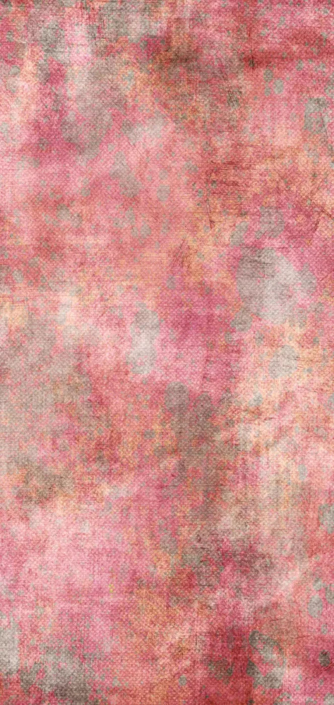 Bella Pink 8X16 Ultracloth ( 96 X 192 Inch ) Backdrop