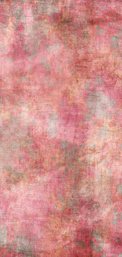 Bella Pink 8X16 Ultracloth ( 96 X 192 Inch ) Backdrop