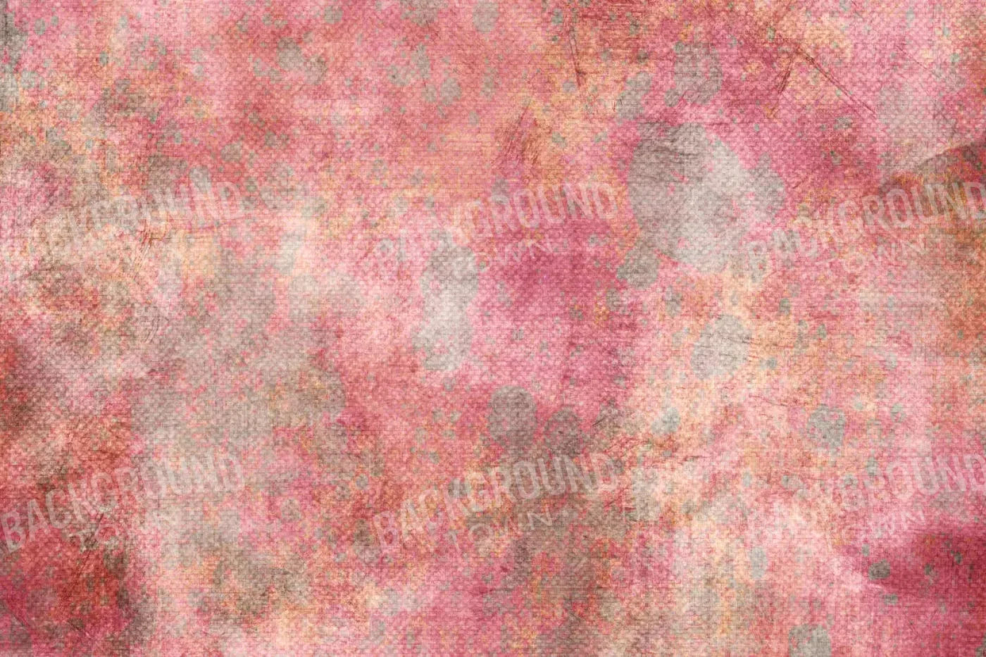 Bella Pink 8X5 Ultracloth ( 96 X 60 Inch ) Backdrop