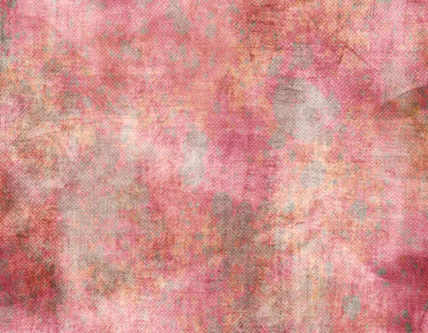 Bella Pink 8X6 Fleece ( 96 X 72 Inch ) Backdrop