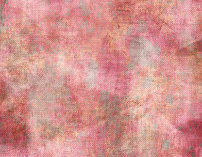 Bella Pink 8X6 Fleece ( 96 X 72 Inch ) Backdrop