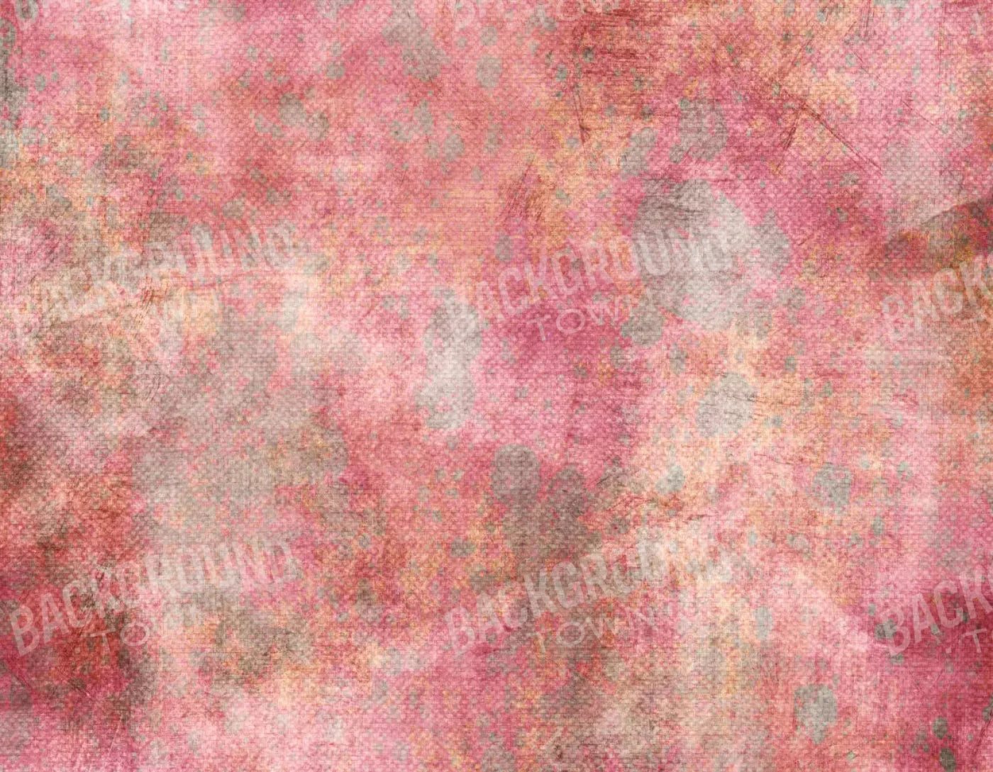 Bella Pink 8X6 Fleece ( 96 X 72 Inch ) Backdrop