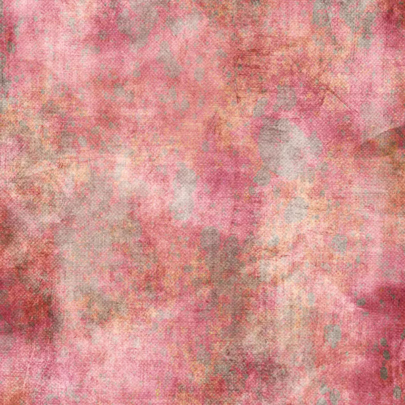 Bella Pink 5X5 Rubbermat Floor ( 60 X Inch ) Backdrop