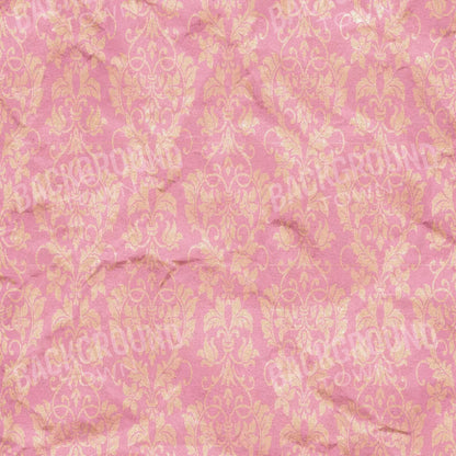 Bellamy 10X10 Ultracloth ( 120 X Inch ) Backdrop