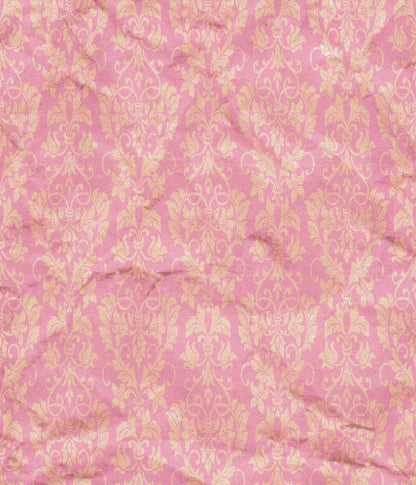 Bellamy 10X12 Ultracloth ( 120 X 144 Inch ) Backdrop