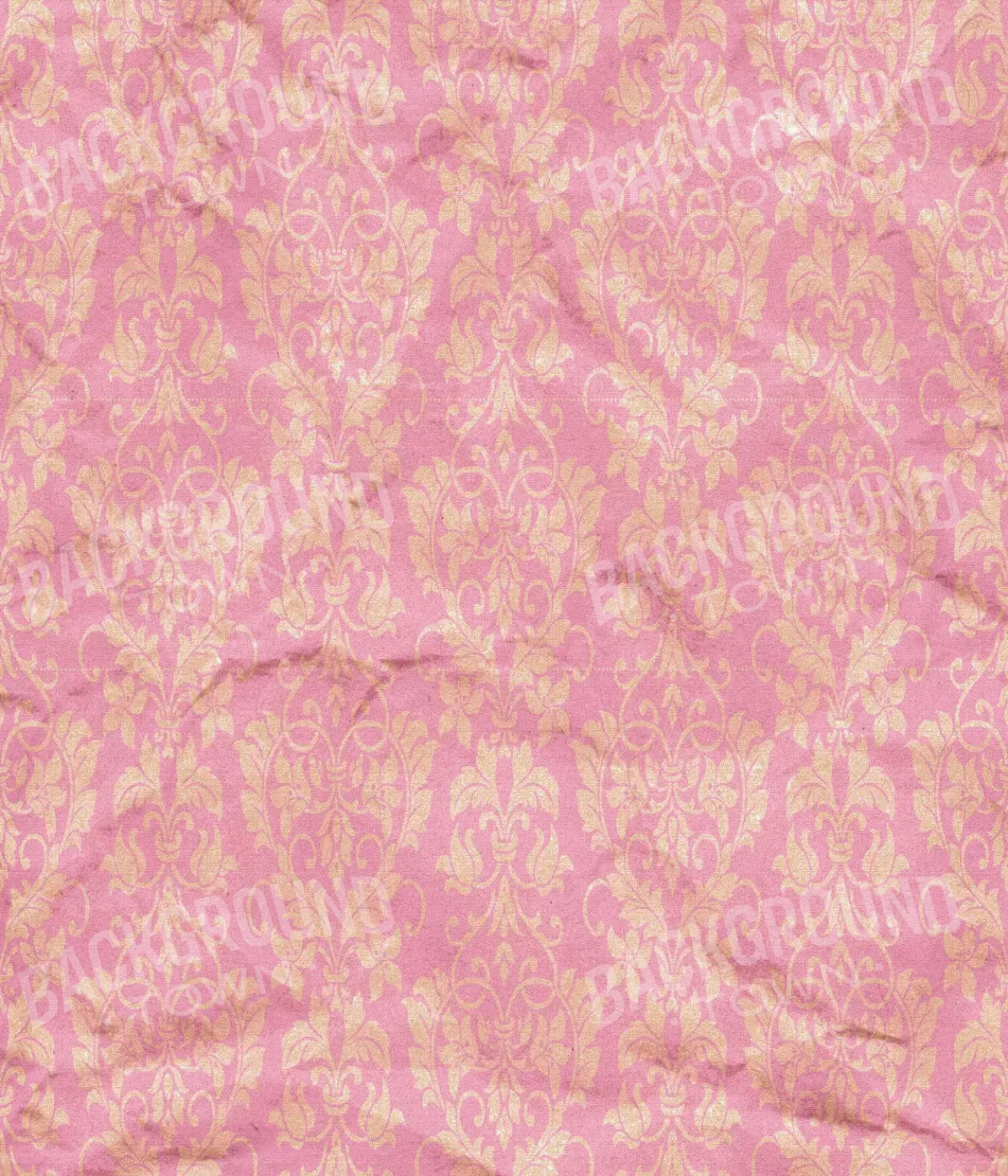 Bellamy 10X12 Ultracloth ( 120 X 144 Inch ) Backdrop