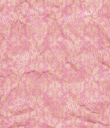 Bellamy 10X12 Ultracloth ( 120 X 144 Inch ) Backdrop