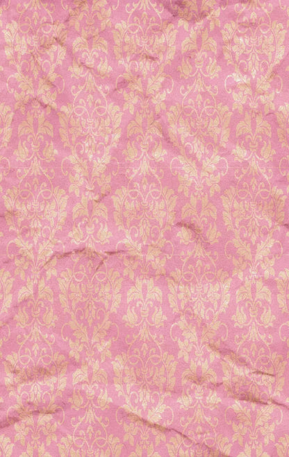 Bellamy 10X16 Ultracloth ( 120 X 192 Inch ) Backdrop