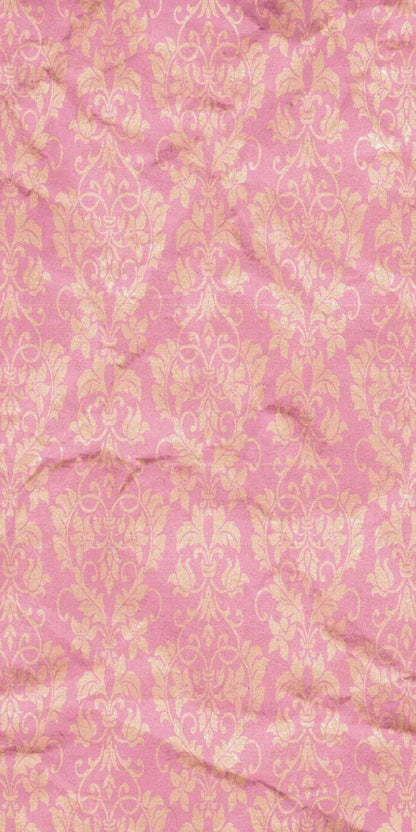 Bellamy 10X20 Ultracloth ( 120 X 240 Inch ) Backdrop