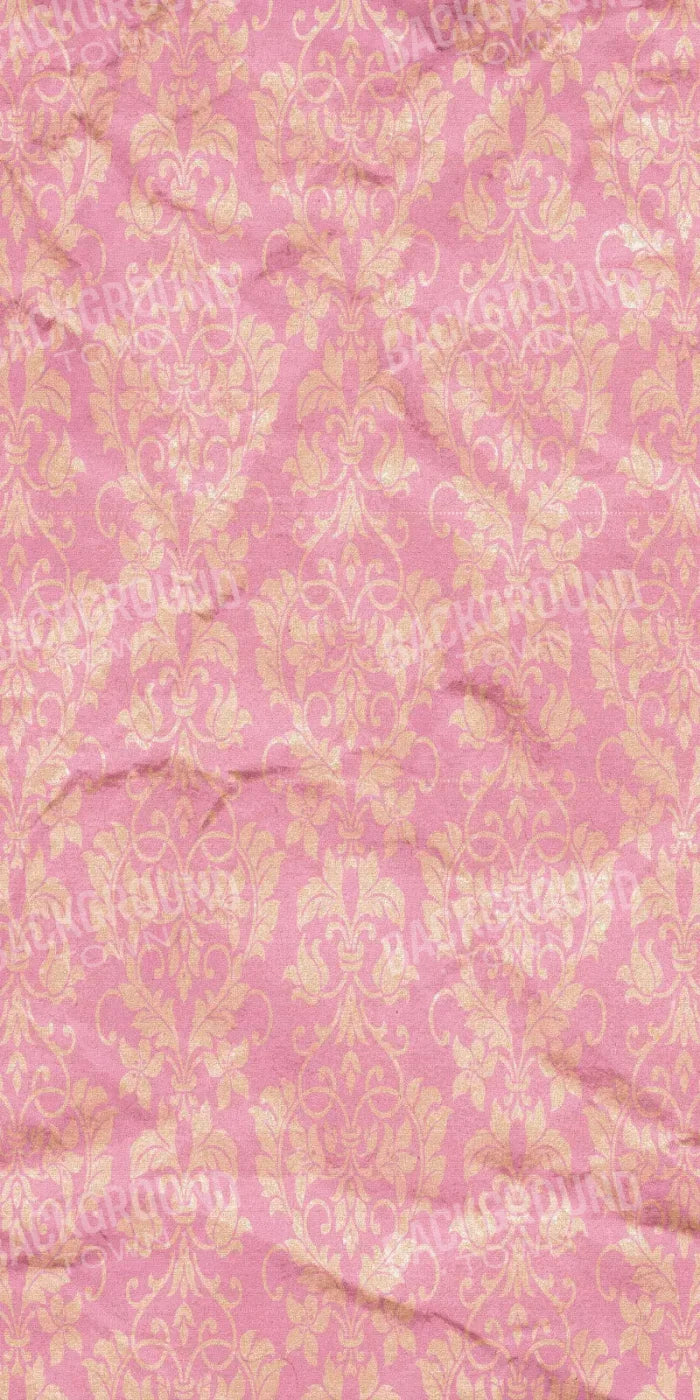 Bellamy 10X20 Ultracloth ( 120 X 240 Inch ) Backdrop