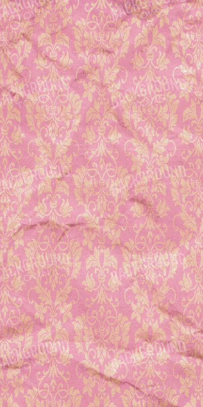 Bellamy 10X20 Ultracloth ( 120 X 240 Inch ) Backdrop