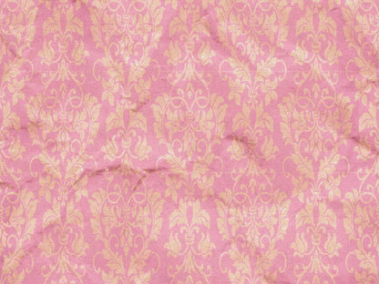 Bellamy 10X8 Fleece ( 120 X 96 Inch ) Backdrop