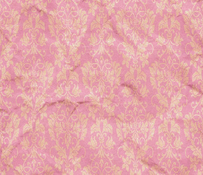 Bellamy 12X10 Ultracloth ( 144 X 120 Inch ) Backdrop