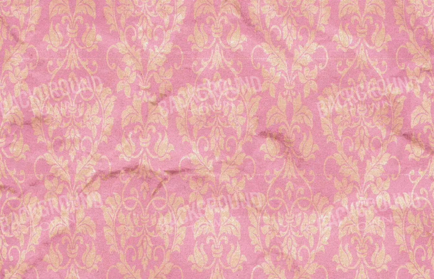 Bellamy 12X8 Ultracloth ( 144 X 96 Inch ) Backdrop