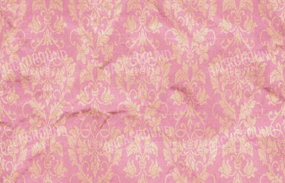 Bellamy 12X8 Ultracloth ( 144 X 96 Inch ) Backdrop