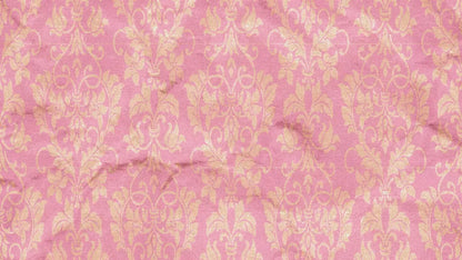 Bellamy 14X8 Ultracloth ( 168 X 96 Inch ) Backdrop