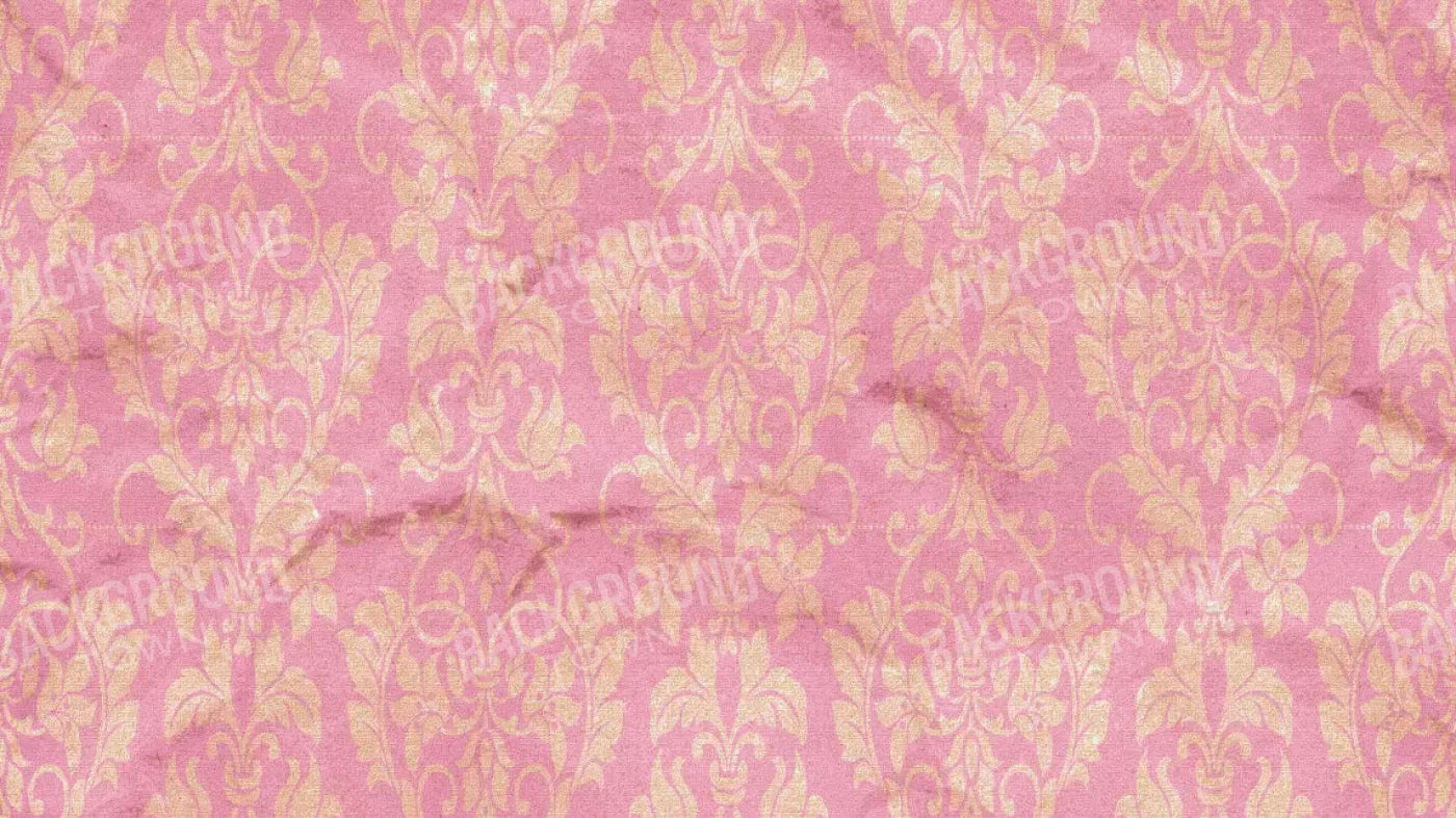 Bellamy 14X8 Ultracloth ( 168 X 96 Inch ) Backdrop