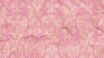 Bellamy 14X8 Ultracloth ( 168 X 96 Inch ) Backdrop