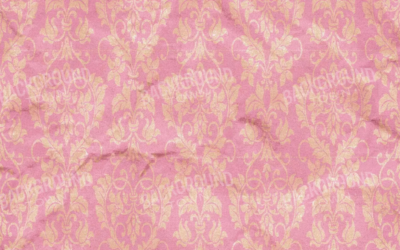 Bellamy 14X9 Ultracloth ( 168 X 108 Inch ) Backdrop