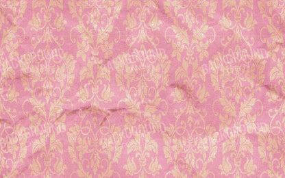 Bellamy 14X9 Ultracloth ( 168 X 108 Inch ) Backdrop