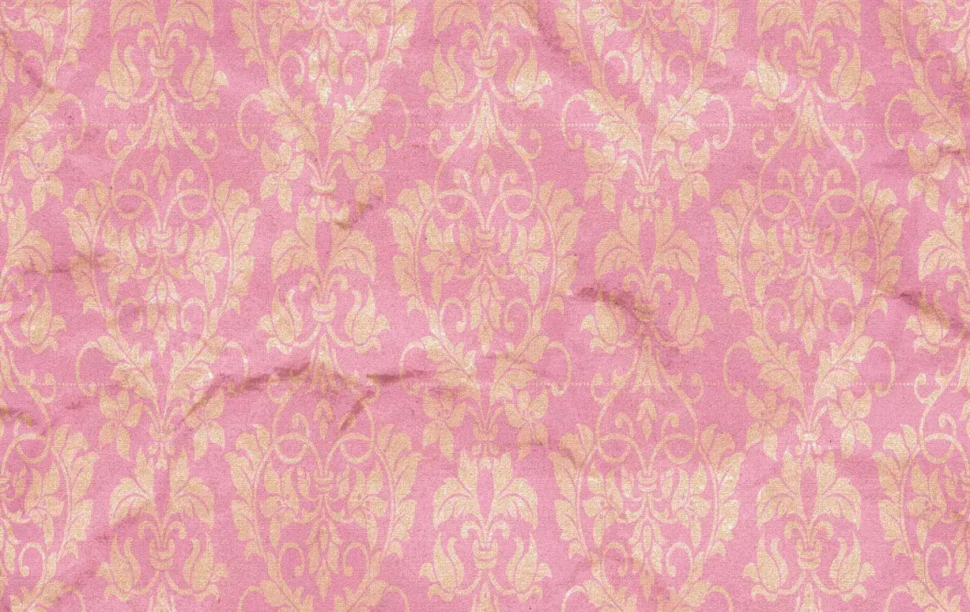 Bellamy 16X10 Ultracloth ( 192 X 120 Inch ) Backdrop