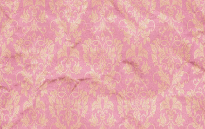 Bellamy 16X10 Ultracloth ( 192 X 120 Inch ) Backdrop