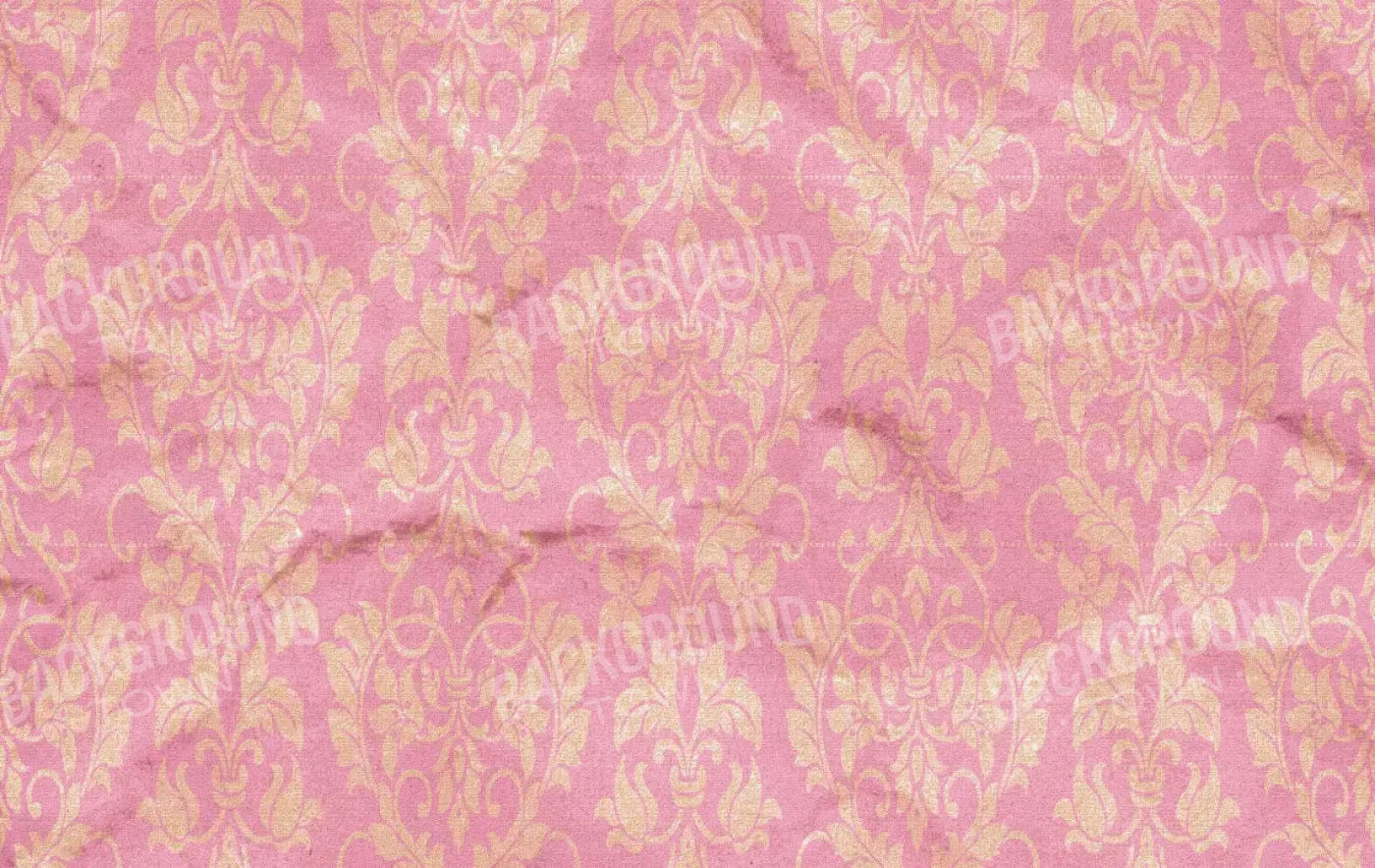 Bellamy 16X10 Ultracloth ( 192 X 120 Inch ) Backdrop