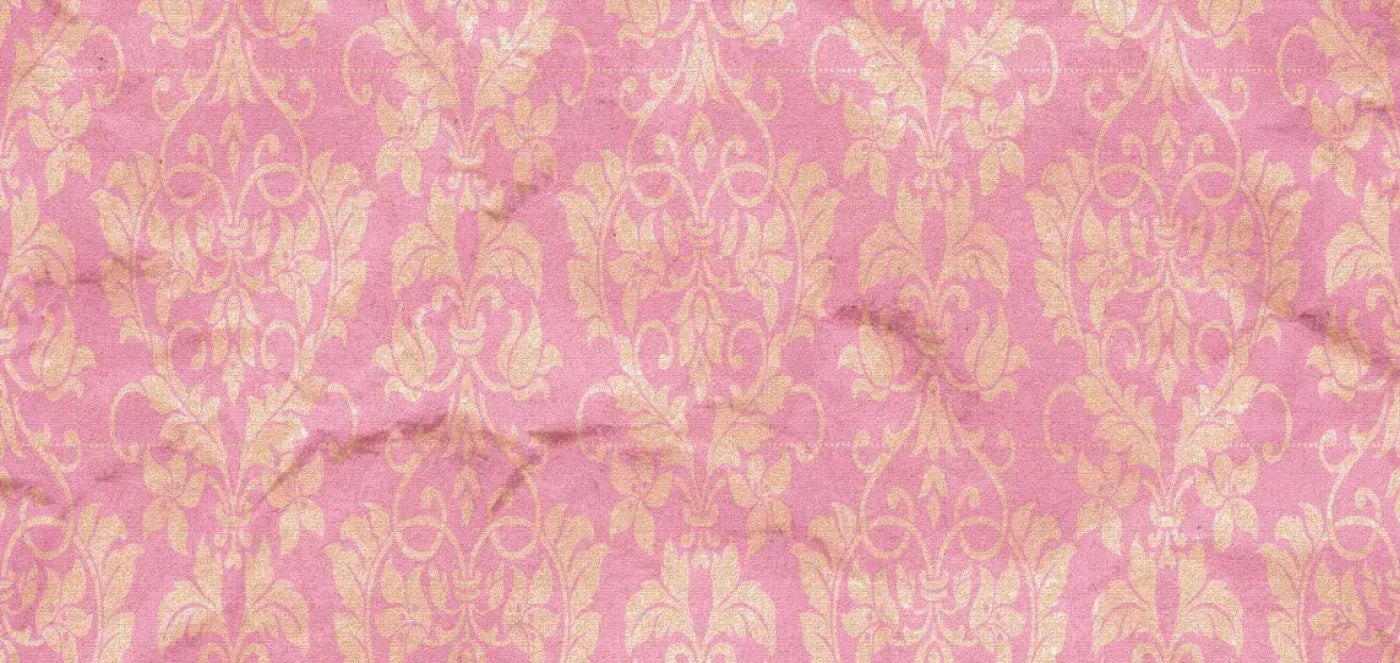 Bellamy 16X8 Ultracloth ( 192 X 96 Inch ) Backdrop