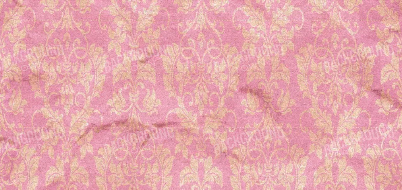 Bellamy 16X8 Ultracloth ( 192 X 96 Inch ) Backdrop