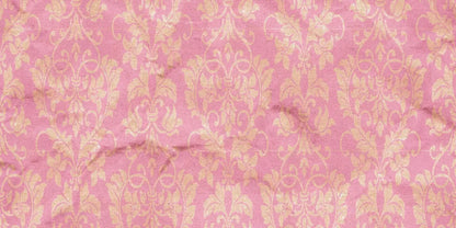 Bellamy 20X10 Ultracloth ( 240 X 120 Inch ) Backdrop