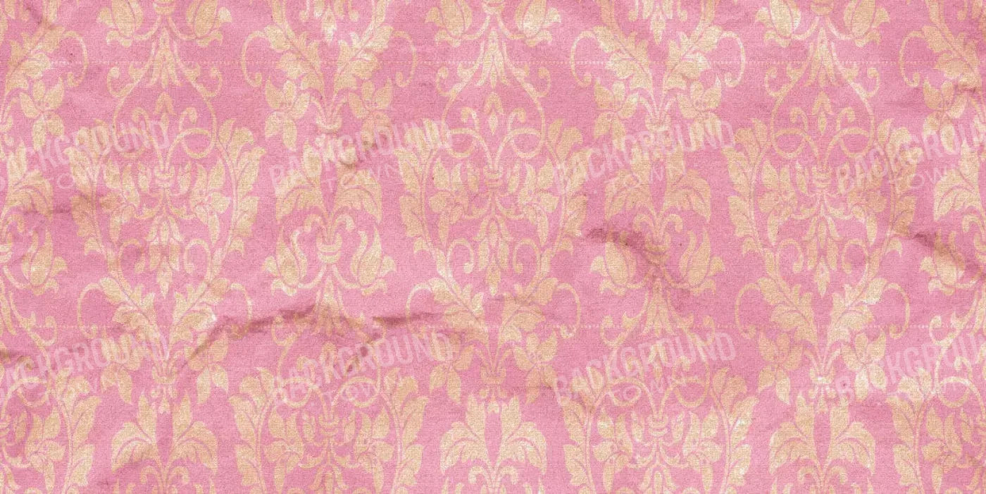 Bellamy 20X10 Ultracloth ( 240 X 120 Inch ) Backdrop