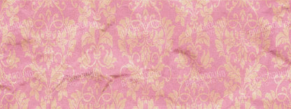 Bellamy 20X8 Ultracloth ( 240 X 96 Inch ) Backdrop