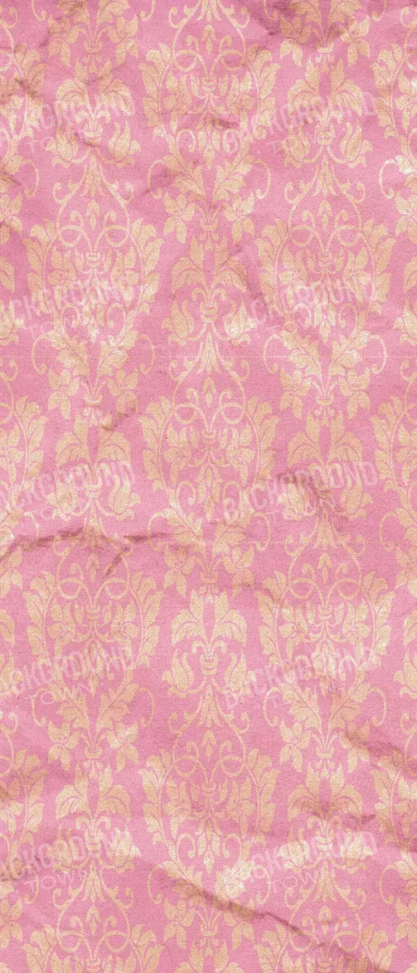 Bellamy 5X12 Ultracloth For Westcott X-Drop ( 60 X 144 Inch ) Backdrop